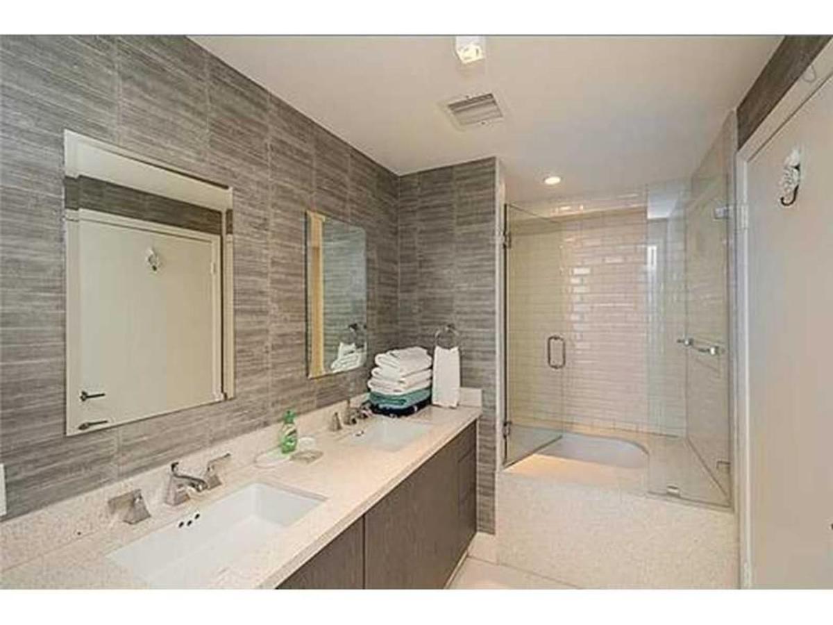 Heart Of South Beach / Modern Apartment / Ocean Drive - Carlyle Miami Beach Exterior foto